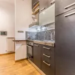 New Opening Ponte Milvio - Casa Fabi