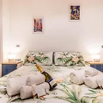 New Opening Ponte Milvio - Casa Fabi